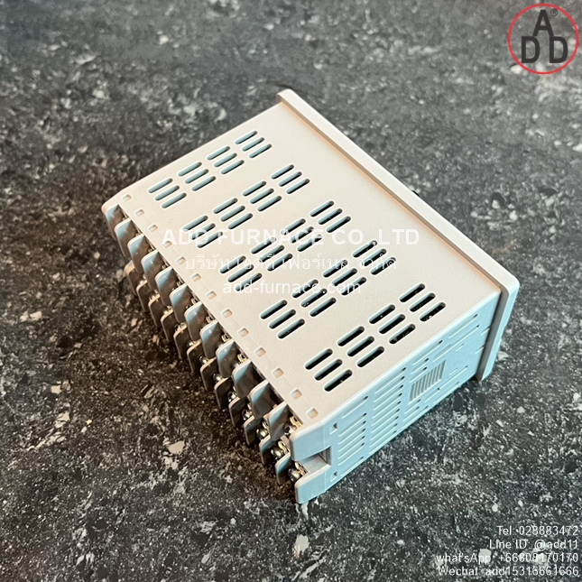 Azbil C35TR0UA2300 (8)